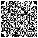 QR code with Ace Hardware contacts