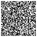 QR code with Maple & Main Appliances contacts