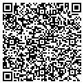 QR code with Nails Mechanics contacts