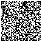 QR code with Christian R Zimmer DDS contacts