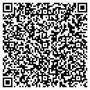 QR code with John Johanides Sar contacts