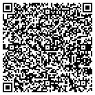 QR code with Raymar Machine & Tool contacts