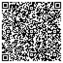 QR code with Fogarty & Fogarty PC contacts