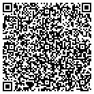 QR code with Nilu Wireless Studio Attias contacts