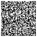 QR code with Fleabusters contacts