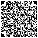 QR code with Breezin' Up contacts