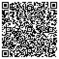 QR code with Compco contacts
