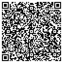 QR code with Arlen Farajian OD contacts