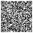 QR code with Hirsh Shifrin contacts