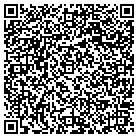 QR code with Rockaway Development Corp contacts