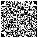 QR code with Edgar Grana contacts