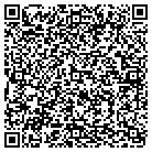 QR code with Process 43 Construction contacts