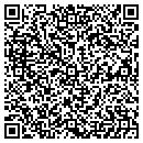QR code with Mamaroneck Untd Methdst Church contacts