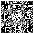 QR code with Ruth Mendelowitz contacts