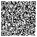 QR code with Matteo of New York Inc contacts