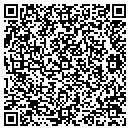 QR code with Boulter Carting Co Inc contacts