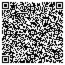 QR code with Peter Karous Ltd contacts