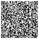 QR code with Illusions Wheel & Tire contacts