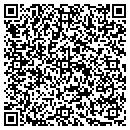 QR code with Jay Dee Bakery contacts