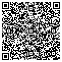 QR code with Heajam Graphics contacts