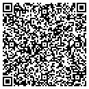 QR code with Yi Soo Jung contacts