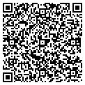 QR code with KWIK Fill contacts