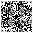 QR code with Hashmi Import & Export Inc contacts