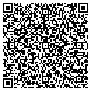 QR code with Verbatim Reporting Service contacts
