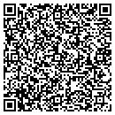 QR code with Fredrick Spaulding contacts