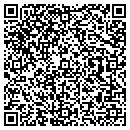 QR code with Speed Asylum contacts