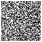 QR code with Queensburry Raquet Club contacts