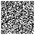 QR code with Technotronics contacts