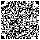 QR code with Metro Technical Group Inc contacts
