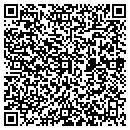 QR code with B K Sweeneys Pub contacts