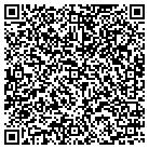 QR code with Child Care Resources Of Rcklnd contacts