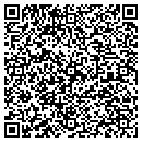 QR code with Professional Cleaners Inc contacts