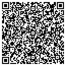 QR code with Memorial Brass contacts