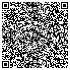 QR code with Bajohr-Smith Construction contacts