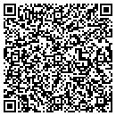 QR code with A B Tailoring contacts