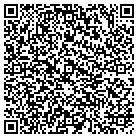 QR code with Joseph S Zaborowski DPM contacts