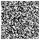 QR code with Fulton County Tax Map Div contacts