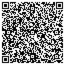 QR code with Kaceys Computer Warehouse contacts