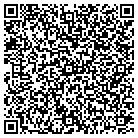 QR code with Enviro-Tech Pest Elimination contacts