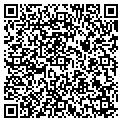 QR code with Sirius Consultants contacts