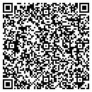QR code with Sls Custom Works Inc contacts