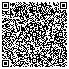 QR code with Corona Community Towers contacts