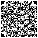 QR code with Arrow Partners contacts