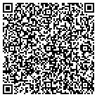 QR code with Correctional Program Services contacts