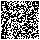 QR code with Roll Lock Truss contacts
