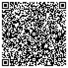 QR code with Sally African Hair Braiding contacts